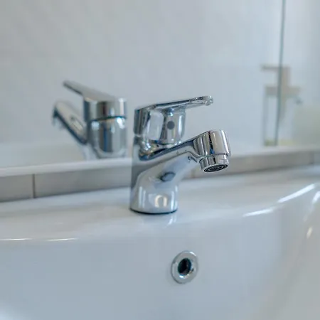 Apartman Monik House: Central House With Parking Genova