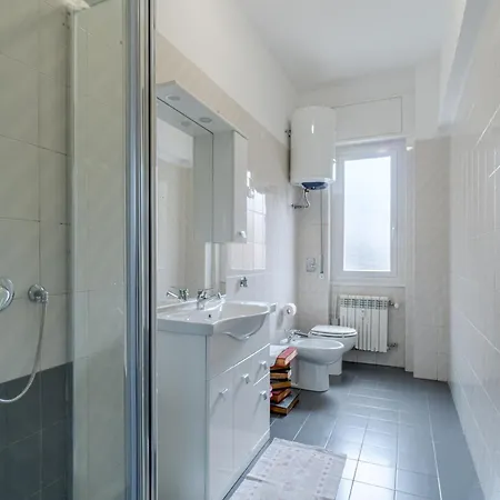 Apartman Monik House: Central House With Parking