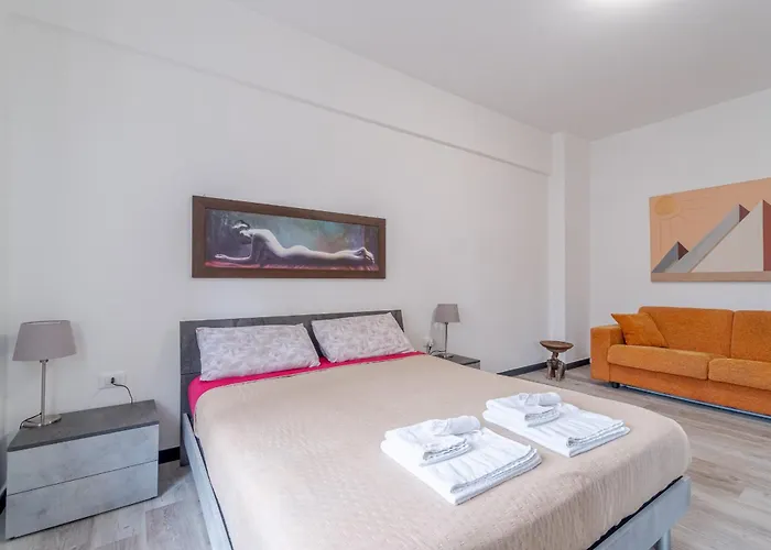 Apartman Monik House: Central House With Parking *