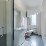 Apartamento Monik House: Central House With Parking