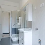 Apartamento Monik House: Central House With Parking Génova
